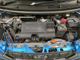 親切・丁寧な専門メカニックスタッフが応対!・車検・点検整備・事故等の修理などアフターサービスも安心。お車のカスタマイズもネクステージのサービススタッフまでご相談ください!