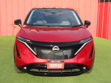 お車のご検討ありがとうございます。日産プリンス兵庫販売株式会社 明石中古車センター  お問い合わせお待ちしております!!
