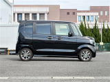 店舗にて現車の確認もいただけますので、お電話で在庫のご確認の上是非ご来店くださいませ!!! //////