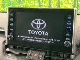RAV4 2.0 アドベンチャー オフロードパッケージ 4WD 