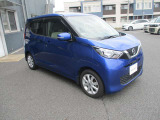 ★お車にてご来店のお客様★東関東自動車道、潮来インタ-よりお車で15分となります。