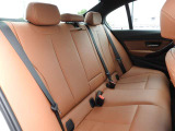 ご紹介中の車両は当社自社HPにも掲載中です!詳しい仕様・装備についても記載されています!詳しくは【BUBU】で検索!アクセスをお待ちしております