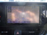 NSZT-W68T