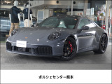 ポルシェ 911