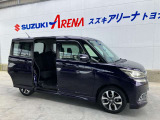 ★遠方の方も大歓迎★お店に来れない方も電話下さい!詳細は電話だけでなく、添付ファイルにて画像をメールにて送る事も可能!お気軽にお問合わせ下さい★