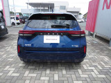 全車エンジンルームまでクリーニングを済ませています。もしも気に掛かる箇所があればお気軽にお申し出ください。納車までにご満足行きます様にさせて頂きます。