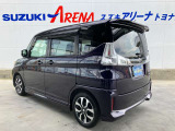 ★購入後も安心★県内10店舗6つの民間車検工場完備★車検・整備・板金・塗装まで一貫したメンテナンスサービスを自社工場で展開!最新設備でハイレベルなサービスを提供します★