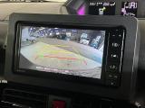 当店はメーカー直営のダイハツ正規ディーラーです。厳選された中古車をきっちりと整備してお納めいたしますので、安心のカーライフをご堪能いただけます☆