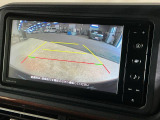 当店はメーカー直営のダイハツ正規ディーラーです。厳選された中古車をきっちりと整備してお納めいたしますので、安心のカーライフをご堪能いただけます☆
