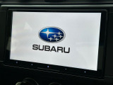 BRZ 2.4 S 