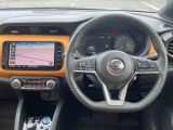 キックス 1.2 X ツートーン インテリアエディション (e-POWER) 