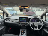 ノート 1.2 X 