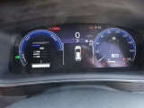 タイヤ交換やオイル交換、ワイパー交換など、お車のメンテナンスに関しましてもお気軽にご相談ください!
