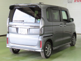 定期点検パックのまかせチャオ!車検までの期間中、半年に1回ごとに定期点検とオイル交換をさせていただきます!パックなのでその都度点検を行うよりもお得です!