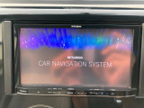 eKワゴン M 