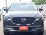 CX-5 2.2 XD プロアクティブ 4WD 