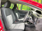 ドライバーによって運転しやすいポジションは異なり、あの車はどうなのか不安なこともありますよね。気になるお車は店頭で乗り込んでご確認いただけます♪
