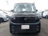 松江市最大級の軽未使用車専門店がグランドオープン!グループ総在庫1000台!是非お問い合わせください!【HPもご覧くださいhttps://k-smile.jp/sanin/】
