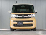 【自社整備工場も完備】ご成約いただいたお客様から『購入後のサポートをお任せできるので安心』と嬉しい言葉をいただいております。カーライフ全般をお任せください。