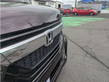 お客様の愛車を査定してほしいという場合は無料で出張査定いたします!出張対応地域に関しては、ナガイロングオートへ、お気軽にお問い合わせください