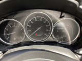 MAZDA6セダン 2.5 25S スポーツ アピアランス 
