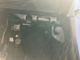 弊店のお車をご覧いただきましてありがとうございます。お車についてのご質問やお見積りのご依頼、ご購入にあたってのご相談などお気軽にお問い合わせ下さい!