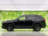 RAV4 2.0 アドベンチャー 4WD 