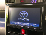 タンク 1.0 カスタム G-T 