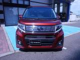 安心のSUBARU認定U-Carをスバルディーラーで!