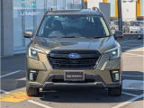 【SUBARUあんしん保証ロング】リーズナブルな料金で、さらに最長3年まで延長できる「SUBARUあんしん保証ロング」もご用意しています。