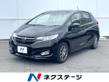 SDナビ バックカメラ 衝突被害軽減システム レーダークルーズ 禁煙車
