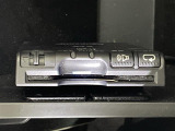 ◆【お問い合わせください】写真の内容に関してやおクルマ購入までの流れなどご不明点、ご質問等がございましたらお気軽にガリバー店舗までお問い合わせください。