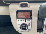 当店の展示車両は全車、支払総額を表示しており、安心してご購入して頂けます。