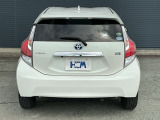 HCM Mobilityではお車の販売、整備や修理だけではないんです!車検や鈑金塗装、レンタカーの貸し出し、自動車保険の加入まで全てをサポート致します!!お車の事で困ったことがあれば何でもお気軽にご相談ください。