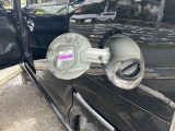 まずは気軽にお問合せ・お見積りお待ちしております。じっくり現車確認して頂けるよう、ご準備を致します!