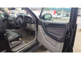 車内簡易クリーニング渡しです