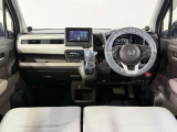 ☆当店が販売しているお車は基本の1年保証から最長3年保証まで9パターンの保証から選択可能!ニーズにあわせて『選んで安心カーライフ』をサポート!