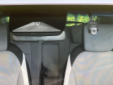 【ホンダセンシング】走行中に前方の車両等を認識し、衝突しそうな時は警報とブレーキで衝突回避と被害軽減をアシスト。より安全にドライブをお楽しみいただけます。