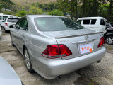 当社の車両は基本的に現状販売となりますので現車確認をお願い致します。遠方で現車確認ができない場合はノークレームノーリターンとなります。また外出が多いのでご来店の際は事前にご連絡をお願いいたします。