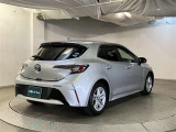 当社で購入していただいた全てのお車は、点検・整備してからのご納車となります。