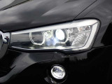☆関東運輸局認証工場 自動車分解整備事業 2-6030☆☆プッシュプル式板金塗装ブース完備/STANDOX製塗料を使用しております☆無料代車30台完備!各種メンテナンス、板金作業お任せください!