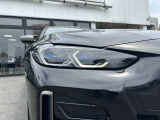 また、BMW正規認定中古車は、エマージェンシーサービスが自動付帯。24時間365日、皆様のカーライフをサポート致します。確かな安心のうえで、「駆けぬける歓び」をご堪能ください。