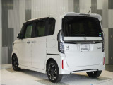色々なお店で販売しているHonda車ですが、アフターサービスも全てお任せ頂けるのは「HondaCars正規販売店」だけ!ご納車後もお住まいの地域の販売店にて アフターサービスをお任せいただけます。
