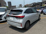 ノート 1.2 X 