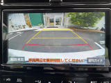 ◆【お問い合わせください】写真の内容に関してやおクルマ購入までの流れなどご不明点、ご質問等がございましたらお気軽にガリバー店舗までお問い合わせください。