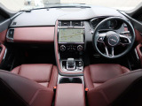 Eペイス Rダイナミック SE 2.0L P250 4WD 