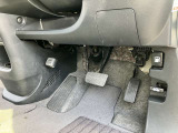 お車の知識がなくても大丈夫です!お気軽にご質問下さい!あなたのお探しの1台がここにあります!