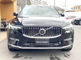 購入後は全国のVOLVO正規ディーラーにてアフターサービスをお受けいただけます。定期点検サービス、延長保証などの有料サービスも手厚くご用意しておりますので、ご不安事はお気軽にご相談下さい。