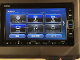 お客様ひとりひとりに合わせてお見積りをお出ししております。ご要望があればお気軽にスタッフまでお問い合わせください!