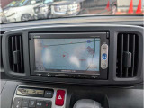 N-ONE G SSパッケージ 
